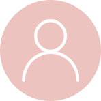 30代 女性